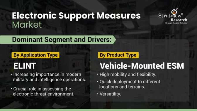 Electronic-Support-Measures-Market-Segments-Analysis-By-Platform-Type